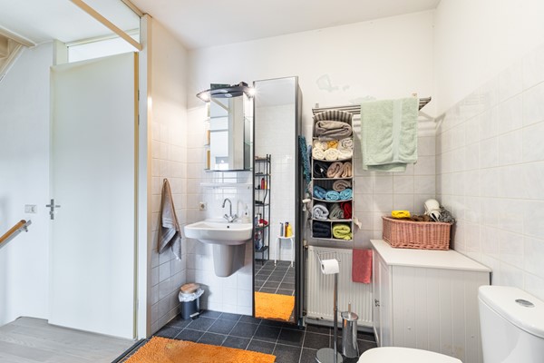 Jacob Marisstraat 73, Dordrecht-39.jpg